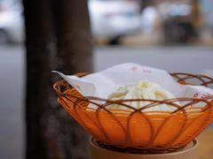 -方中山胡辣汤(成都首店)