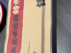 -钱锋炭缸烧烤(南湖大路总店)