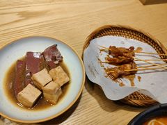 -俏凤凰(美林M·LIVE天地东座店)