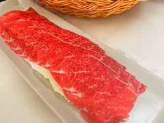 -煲宫(华润万象城店)