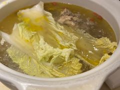 -大碗先生(万家丽店)