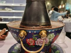 -东来顺饭庄(apm总店)