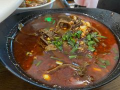 -三生小馆(亭知路店)
