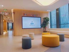 -复动肌骨门诊·MEDMOTION(北外滩店)