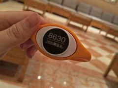 -仁爱团泊湖温泉中心