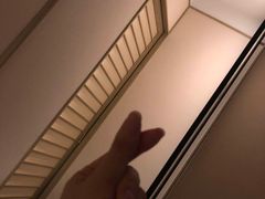 -常乐·对症推拿(来福士第43分店)