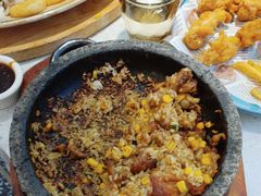 -水天堂西餐厅(昆山万象汇店)