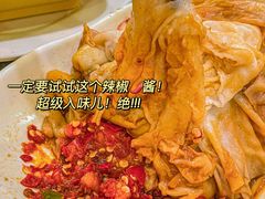 -味先肠粉(珠光路店)