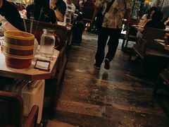 -京华烟云·北京烤鸭(领展购物广场·中关村店)