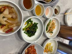 -黄金牧场(明洞总店)