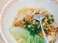 -三两粉(莲塘华润万家店)