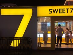 门面-7分甜(观前碧凤坊店)