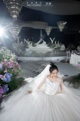 -米迪婚礼