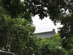 -鼓楼(西湖风景名胜区)