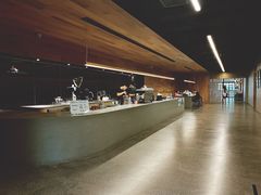 -山下C5cafe(惠通时代广场店)