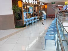 -全牛匠·乐山跷脚牛肉(新中关店)