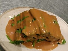 -望湘园·湖南菜(宏伊店)