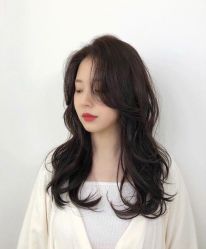 -时尚殿堂hair salon