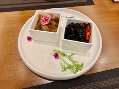 -四季暖堂·融合江浙菜(N1955创业园店)