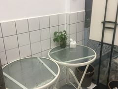 -一根排古(银泰城店)