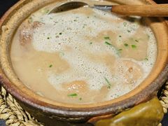 -顺香居·老字号湖北菜(江汉路店)