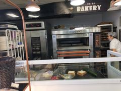 -巴黎曼朵(欧亚商都A座店)