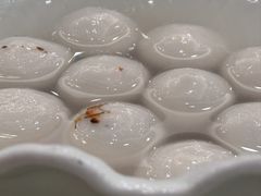 -石浦大酒店(百丈店)