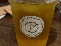 -流酥可心·牛乳蛋糕商店(禾祥西路店)
