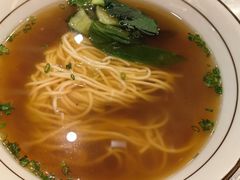 -上海虹桥祥源希尔顿酒店