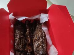 -老枝花卤(玉林店)