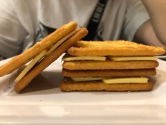 -亚坤(新达城广场B1店)