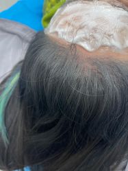 -熙朵美学植发·连锁品牌