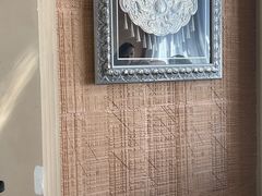 -桥边小楼·手工云南菜·古城观景小楼