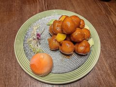 -桃桃厨房(公明店)