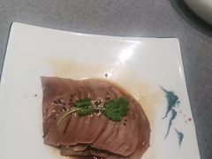 -阿娘家·原生态农家菜(国顺东路店)