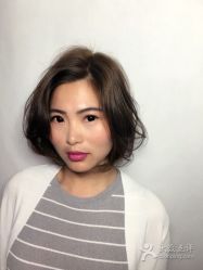 -京世沙龙