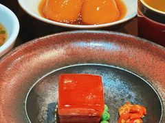 -火宫殿·湘菜小吃·商务宴请·生日聚会(东塘店)