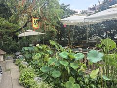 -田园印象·成都土菜院子(华阳店)