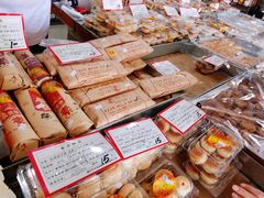 -权记百年老字号(牌坊街店)