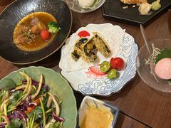 -鸟鹏烧鸟居酒屋(天河领展店)