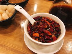 -金生隆(六铺炕店)