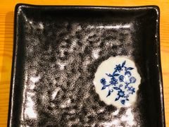 -晶吉·居酒屋·烧鸟·生鱼饭(中山区民主广场店)