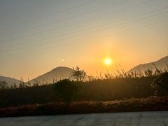 -从前慢海鲜面馆