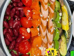 -TIAGO HOME KITCHEN(朝阳大悦城店)
