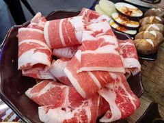 -张姐烤肥牛(西丽店)