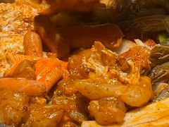 -黄记煌三汁焖锅(顺义华联店)