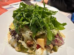 -Primo·丽莫意大利窑烤披萨