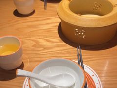 -话梅·客家小厨(东门店)