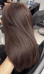 -HaLo hair studio