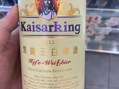 -today便利店(汉街店)